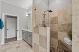 271 Summit Dr - Photo 16