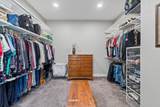 271 Summit Dr - Photo 17