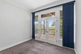 271 Summit Dr - Photo 18