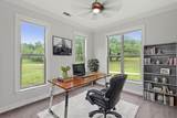 271 Summit Dr - Photo 19