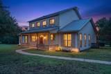 271 Summit Dr - Photo 2