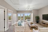 271 Summit Dr - Photo 20