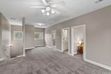 271 Summit Dr - Photo 21