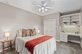 271 Summit Dr - Photo 22