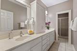 271 Summit Dr - Photo 23
