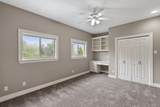 271 Summit Dr - Photo 24