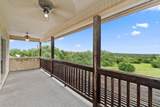271 Summit Dr - Photo 25