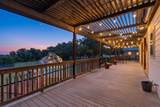 271 Summit Dr - Photo 26