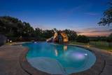 271 Summit Dr - Photo 29