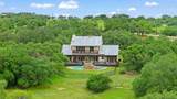 271 Summit Dr - Photo 3