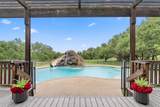 271 Summit Dr - Photo 30