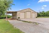 271 Summit Dr - Photo 31
