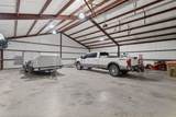 271 Summit Dr - Photo 32