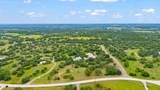 271 Summit Dr - Photo 33