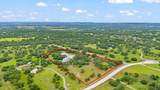 271 Summit Dr - Photo 34