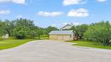 271 Summit Dr - Photo 36