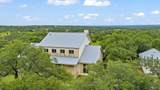 271 Summit Dr - Photo 37
