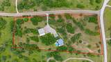 271 Summit Dr - Photo 38