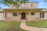 271 Summit Dr - Photo 4