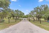 271 Summit Dr - Photo 6