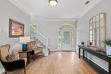 271 Summit Dr - Photo 8