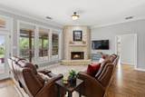 271 Summit Dr - Photo 9