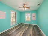 1252 County Road 106 - Photo 16