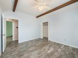 1252 County Road 106 - Photo 18