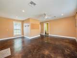1252 County Road 106 - Photo 25