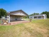 1252 County Road 106 - Photo 29