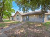 1252 County Road 106 - Photo 3