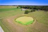 1252 County Road 106 - Photo 31