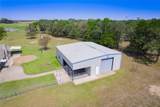 1252 County Road 106 - Photo 32