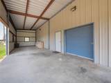 1252 County Road 106 - Photo 36