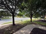 11633 Sun Glass Dr - Photo 10