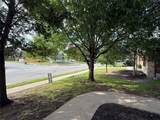 11633 Sun Glass Dr - Photo 11