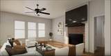 11633 Sun Glass Dr - Photo 13