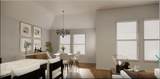 11633 Sun Glass Dr - Photo 14