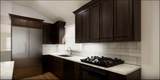 11633 Sun Glass Dr - Photo 15
