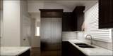 11633 Sun Glass Dr - Photo 16