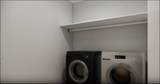 11633 Sun Glass Dr - Photo 17