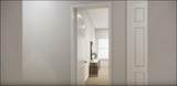 11633 Sun Glass Dr - Photo 18