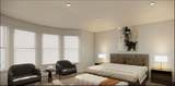 11633 Sun Glass Dr - Photo 19