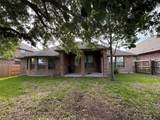 11633 Sun Glass Dr - Photo 2