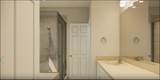 11633 Sun Glass Dr - Photo 20