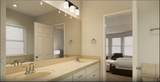 11633 Sun Glass Dr - Photo 21
