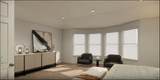 11633 Sun Glass Dr - Photo 22