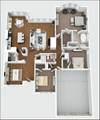 11633 Sun Glass Dr - Photo 23