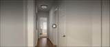 11633 Sun Glass Dr - Photo 24