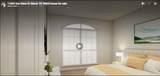 11633 Sun Glass Dr - Photo 25